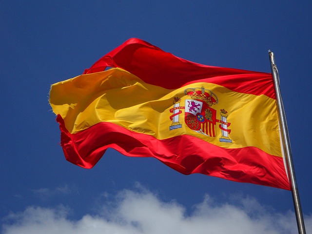 venta de empresas en España